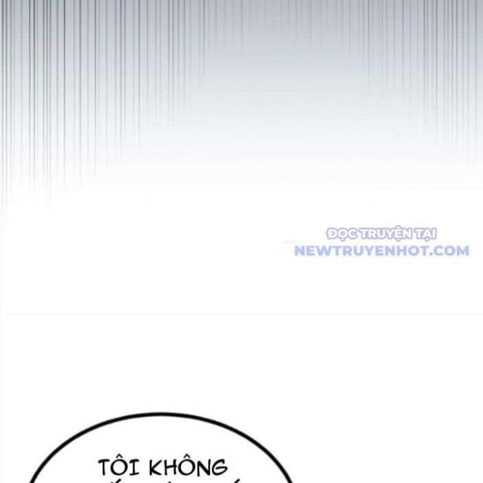 Ta Có 90 Tỷ Tiền Liếm Cẩu! Chap 508 - Next Chap 509