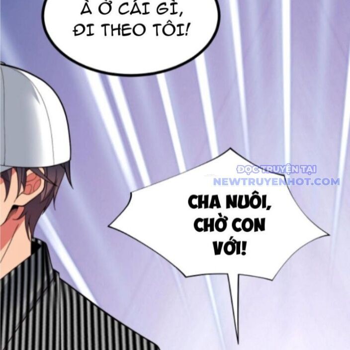 Ta Có 90 Tỷ Tiền Liếm Cẩu! Chap 508 - Next Chap 509