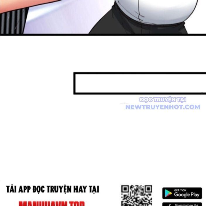 Ta Có 90 Tỷ Tiền Liếm Cẩu! Chap 508 - Next Chap 509