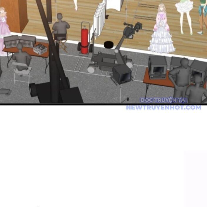 Ta Có 90 Tỷ Tiền Liếm Cẩu! Chap 508 - Next Chap 509