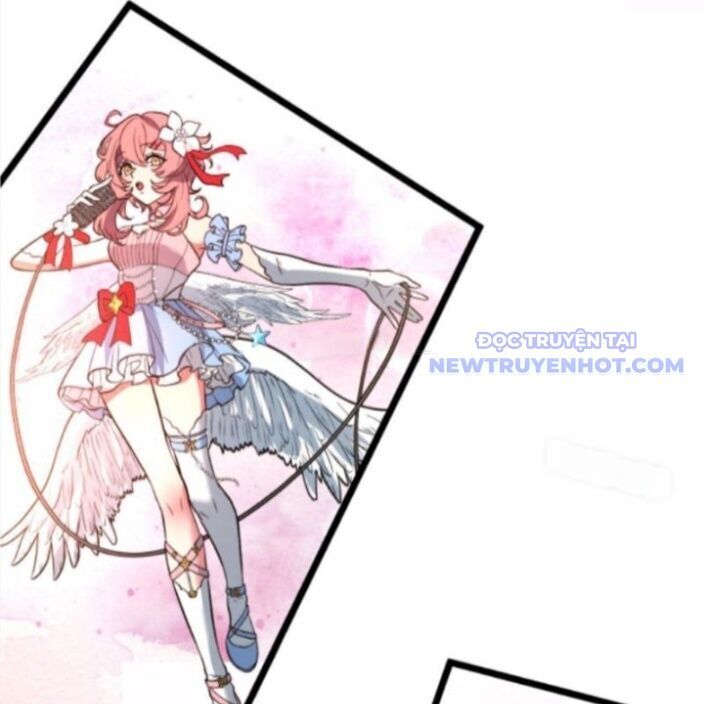 Ta Có 90 Tỷ Tiền Liếm Cẩu! Chap 508 - Next Chap 509