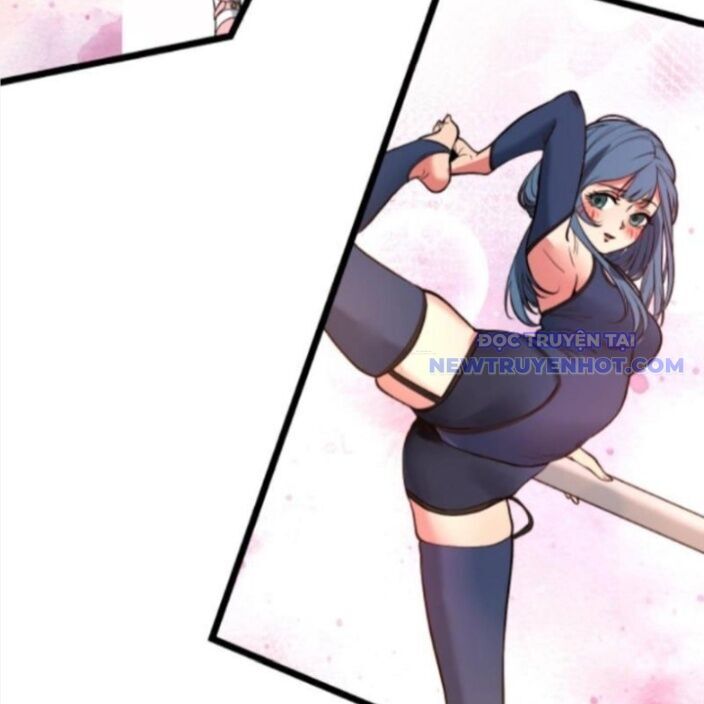 Ta Có 90 Tỷ Tiền Liếm Cẩu! Chap 508 - Next Chap 509