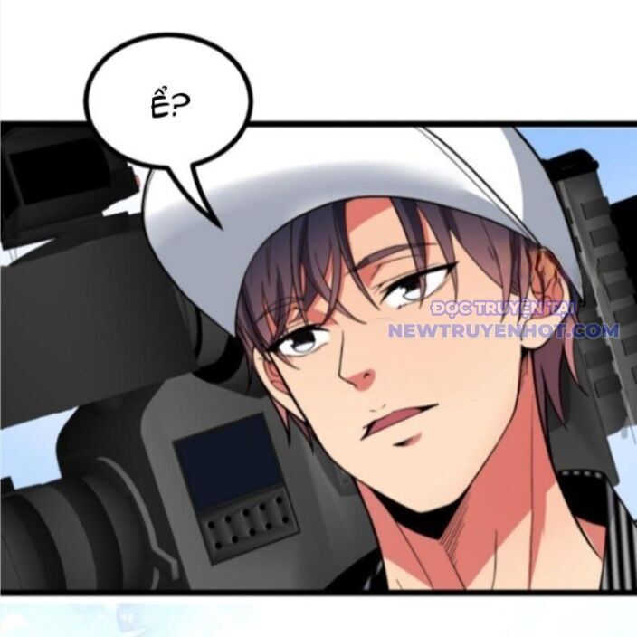 Ta Có 90 Tỷ Tiền Liếm Cẩu! Chap 508 - Next Chap 509