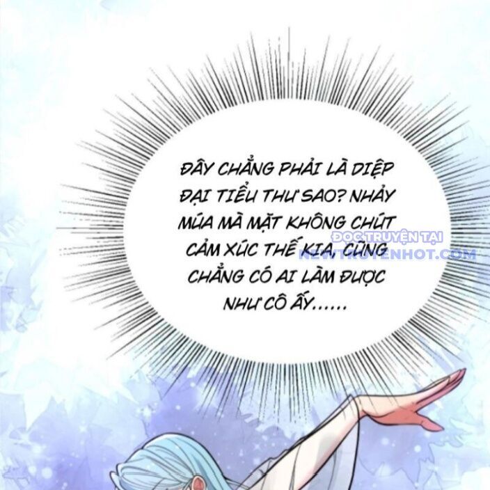 Ta Có 90 Tỷ Tiền Liếm Cẩu! Chap 508 - Next Chap 509