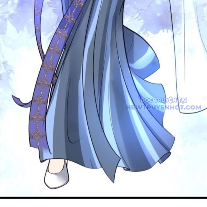 Ta Có 90 Tỷ Tiền Liếm Cẩu! Chap 508 - Next Chap 509