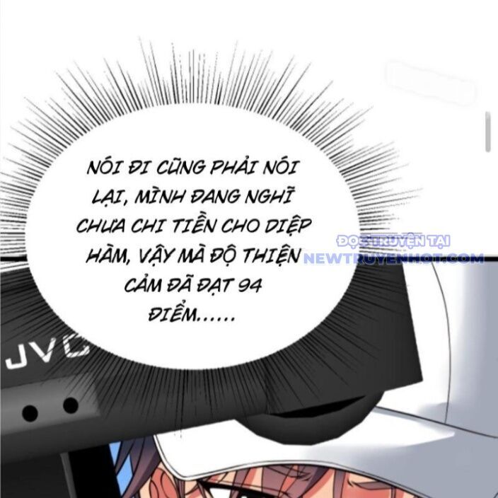 Ta Có 90 Tỷ Tiền Liếm Cẩu! Chap 508 - Next Chap 509