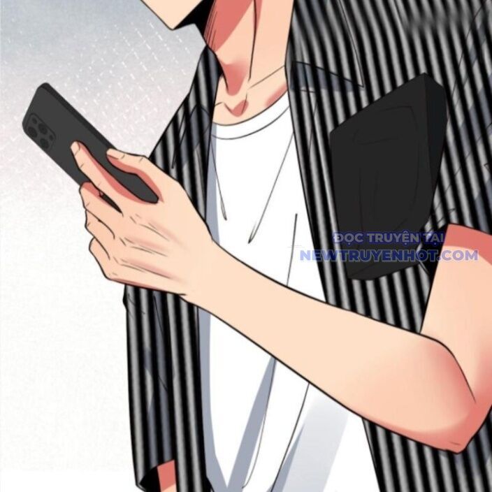 Ta Có 90 Tỷ Tiền Liếm Cẩu! Chap 508 - Next Chap 509