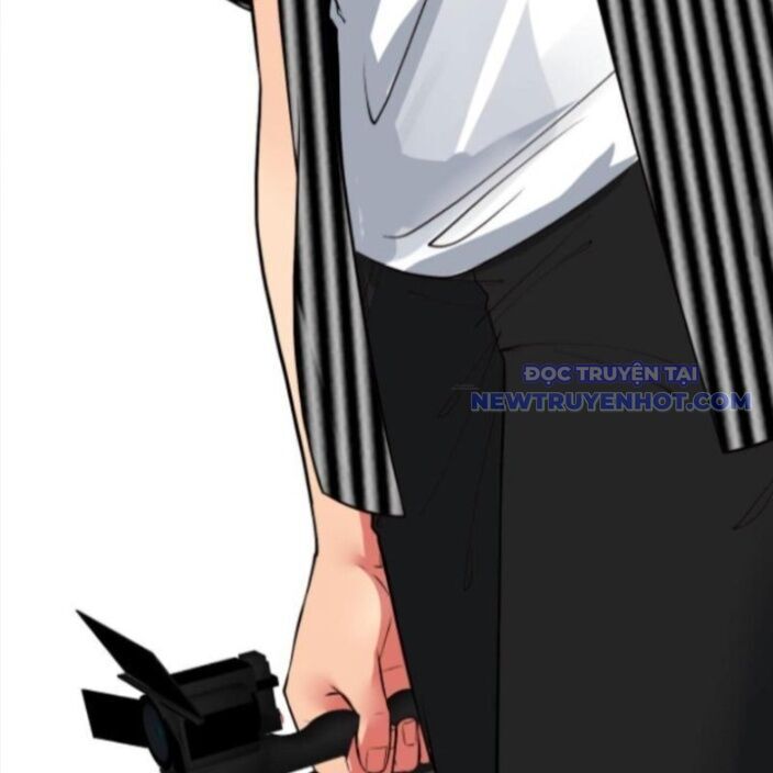 Ta Có 90 Tỷ Tiền Liếm Cẩu! Chap 508 - Next Chap 509