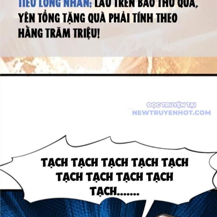 Ta Có 90 Tỷ Tiền Liếm Cẩu! Chap 508 - Next Chap 509