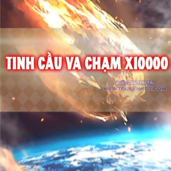 Ta Có 90 Tỷ Tiền Liếm Cẩu! Chap 508 - Next Chap 509