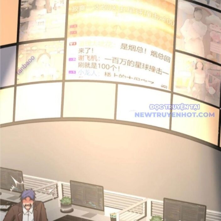 Ta Có 90 Tỷ Tiền Liếm Cẩu! Chap 508 - Next Chap 509