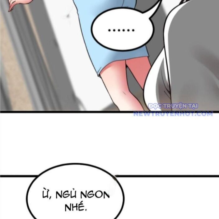 Ta Có 90 Tỷ Tiền Liếm Cẩu! Chap 508 - Next Chap 509