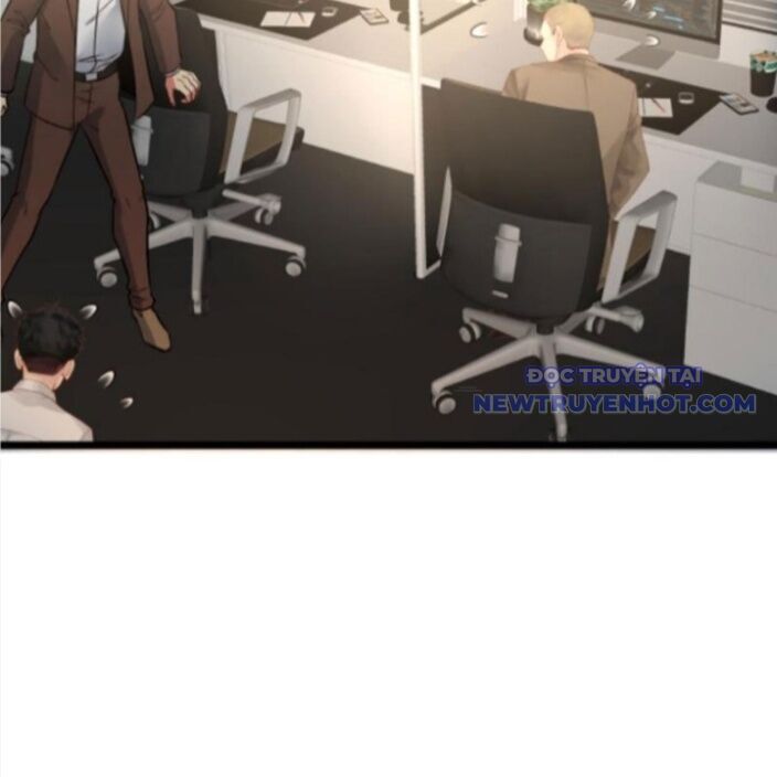 Ta Có 90 Tỷ Tiền Liếm Cẩu! Chap 508 - Next Chap 509