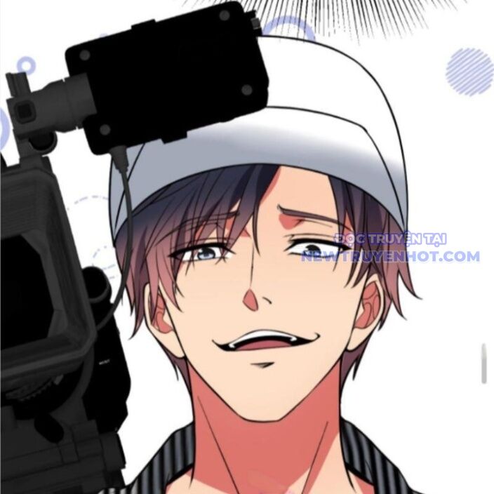 Ta Có 90 Tỷ Tiền Liếm Cẩu! Chap 509 - Next Chap 510