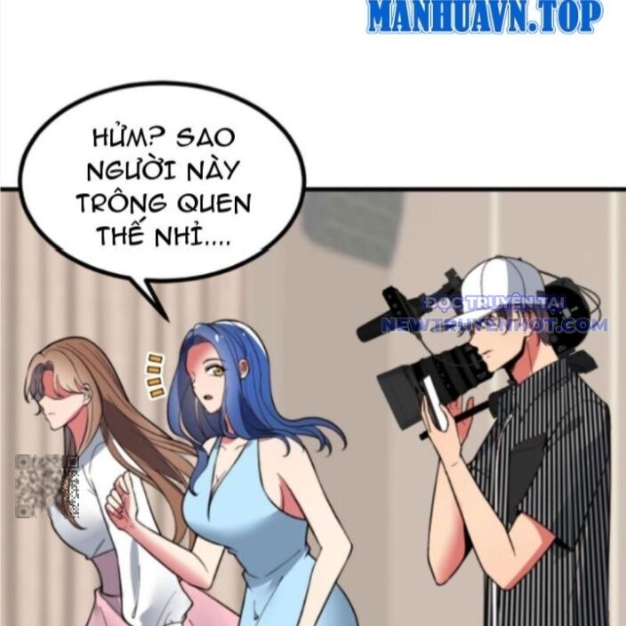 Ta Có 90 Tỷ Tiền Liếm Cẩu! Chap 509 - Next Chap 510
