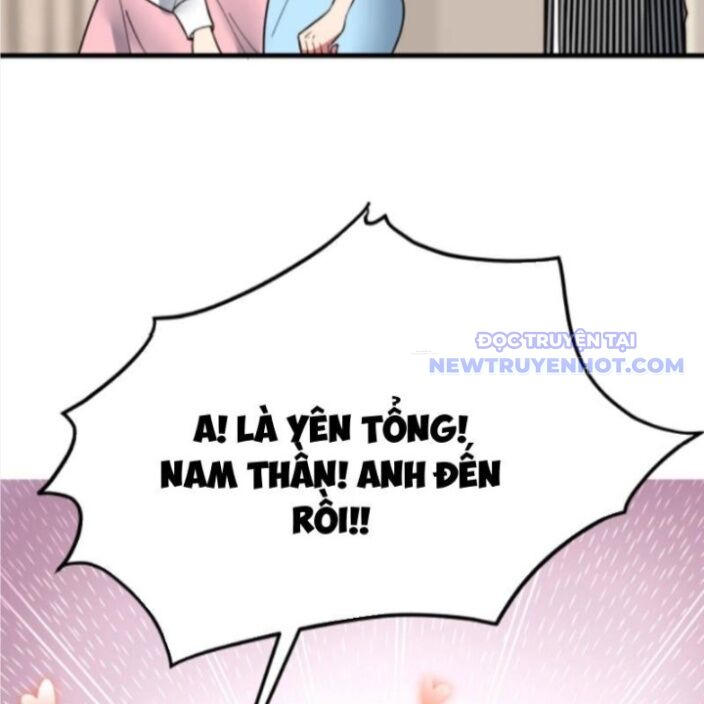 Ta Có 90 Tỷ Tiền Liếm Cẩu! Chap 509 - Next Chap 510