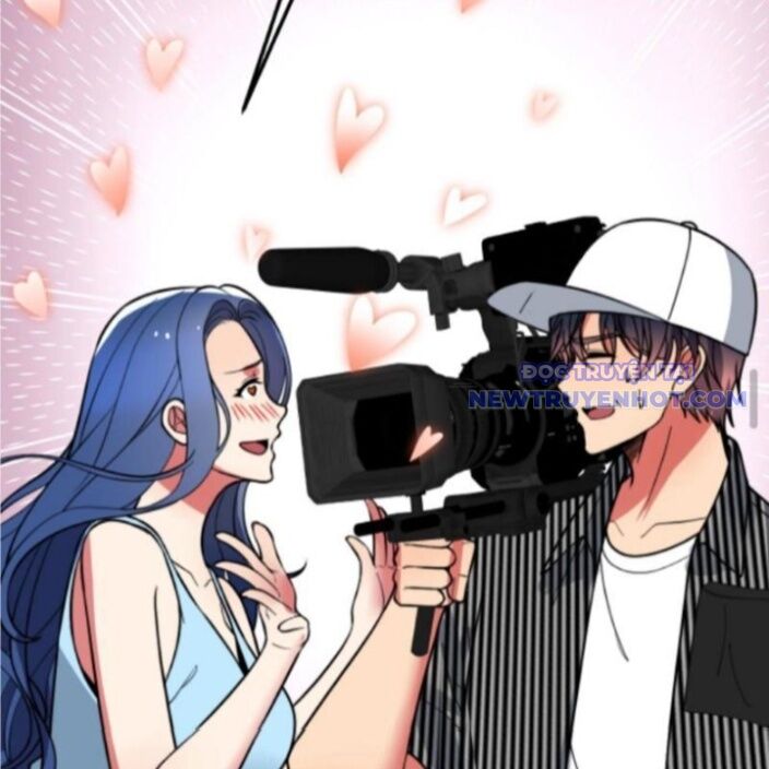 Ta Có 90 Tỷ Tiền Liếm Cẩu! Chap 509 - Next Chap 510