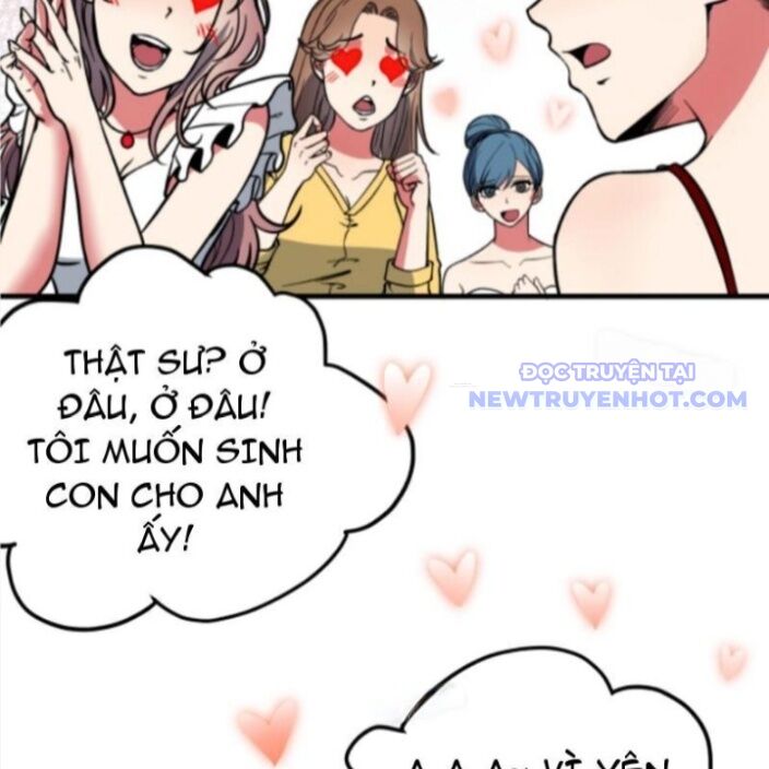 Ta Có 90 Tỷ Tiền Liếm Cẩu! Chap 509 - Next Chap 510