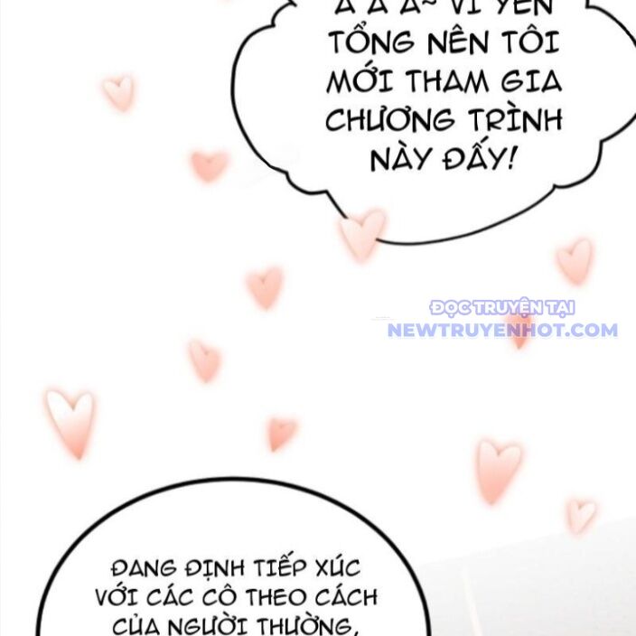 Ta Có 90 Tỷ Tiền Liếm Cẩu! Chap 509 - Next Chap 510