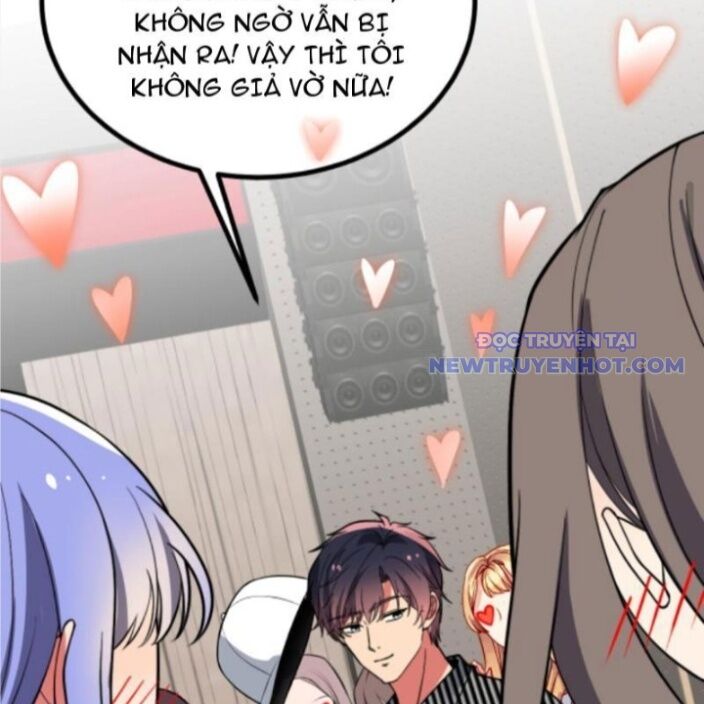 Ta Có 90 Tỷ Tiền Liếm Cẩu! Chap 509 - Next Chap 510