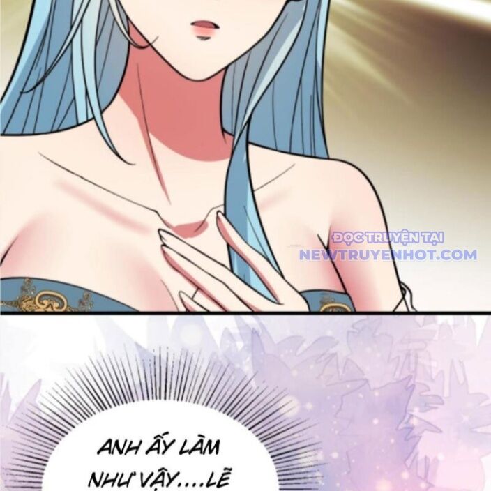 Ta Có 90 Tỷ Tiền Liếm Cẩu! Chap 509 - Next Chap 510