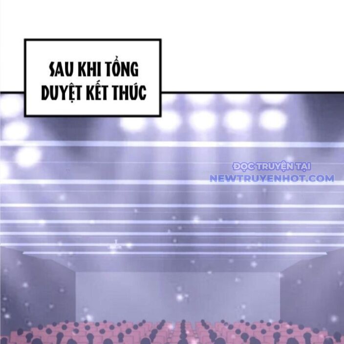 Ta Có 90 Tỷ Tiền Liếm Cẩu! Chap 509 - Next Chap 510