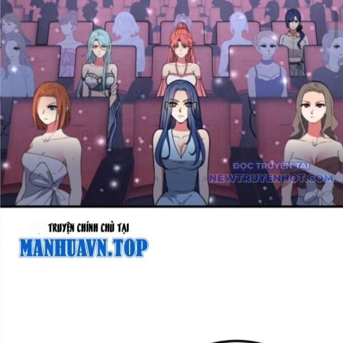 Ta Có 90 Tỷ Tiền Liếm Cẩu! Chap 509 - Next Chap 510