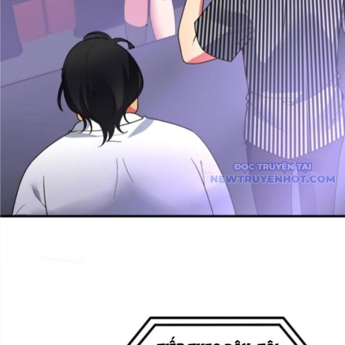 Ta Có 90 Tỷ Tiền Liếm Cẩu! Chap 509 - Next Chap 510