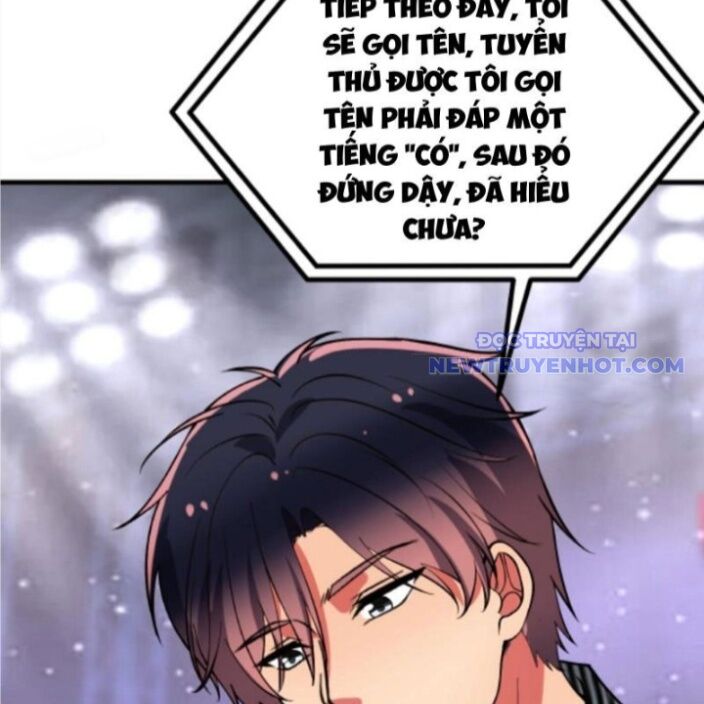 Ta Có 90 Tỷ Tiền Liếm Cẩu! Chap 509 - Next Chap 510