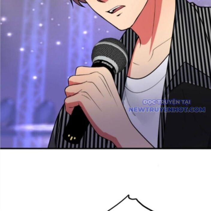 Ta Có 90 Tỷ Tiền Liếm Cẩu! Chap 509 - Next Chap 510