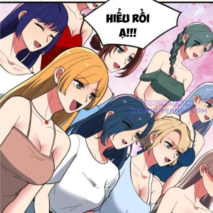 Ta Có 90 Tỷ Tiền Liếm Cẩu! Chap 509 - Next Chap 510