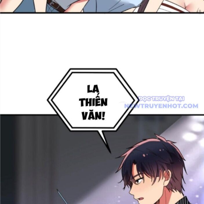 Ta Có 90 Tỷ Tiền Liếm Cẩu! Chap 509 - Next Chap 510