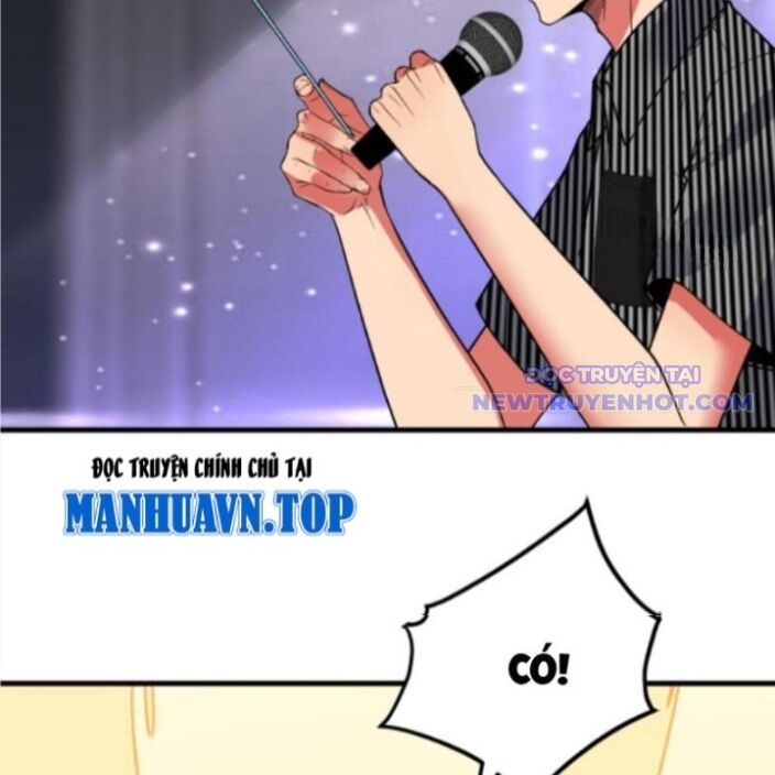 Ta Có 90 Tỷ Tiền Liếm Cẩu! Chap 509 - Next Chap 510