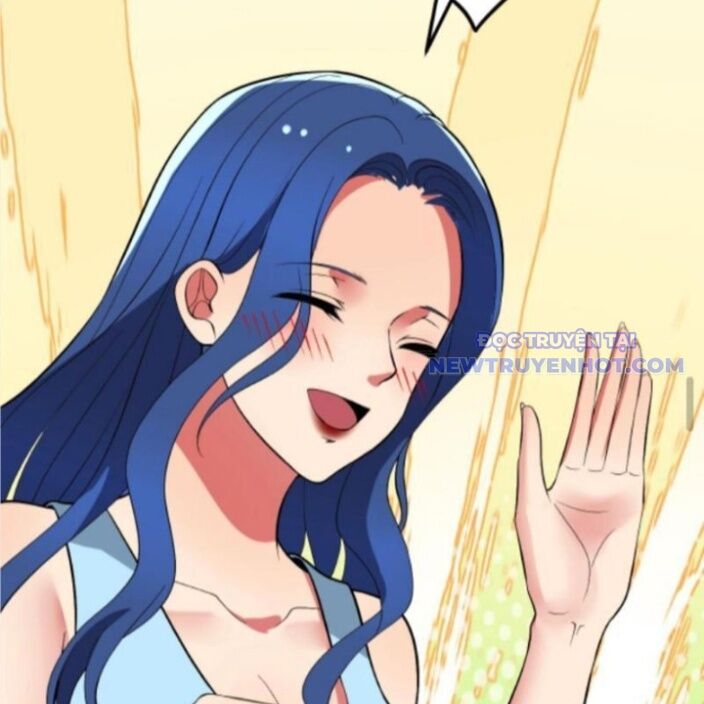 Ta Có 90 Tỷ Tiền Liếm Cẩu! Chap 509 - Next Chap 510