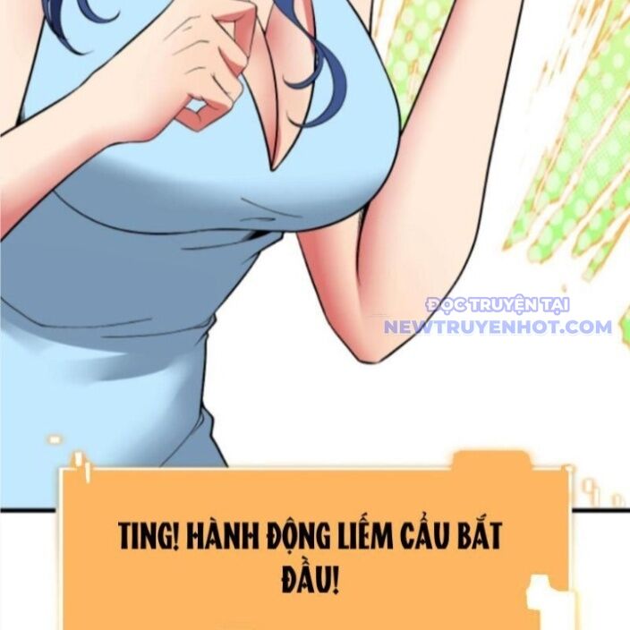 Ta Có 90 Tỷ Tiền Liếm Cẩu! Chap 509 - Next Chap 510