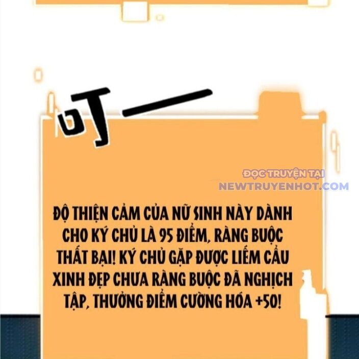 Ta Có 90 Tỷ Tiền Liếm Cẩu! Chap 509 - Next Chap 510