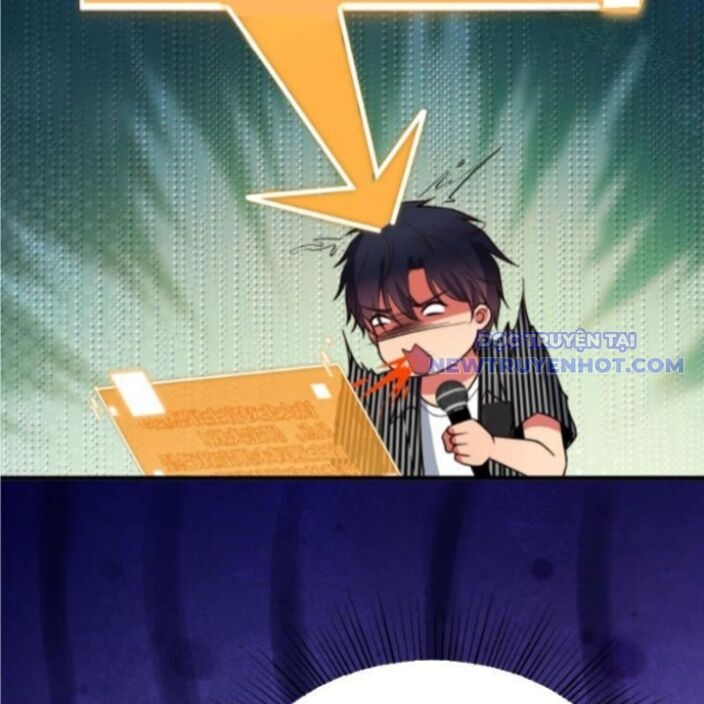 Ta Có 90 Tỷ Tiền Liếm Cẩu! Chap 509 - Next Chap 510