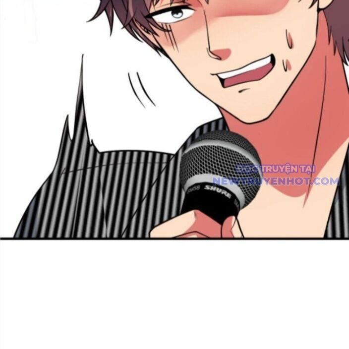 Ta Có 90 Tỷ Tiền Liếm Cẩu! Chap 509 - Next Chap 510