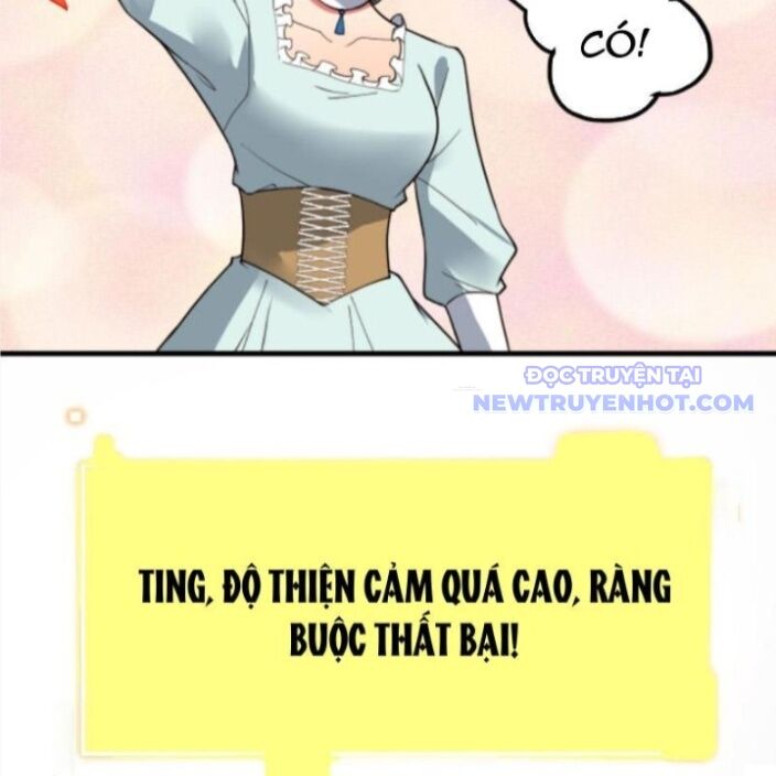 Ta Có 90 Tỷ Tiền Liếm Cẩu! Chap 509 - Next Chap 510