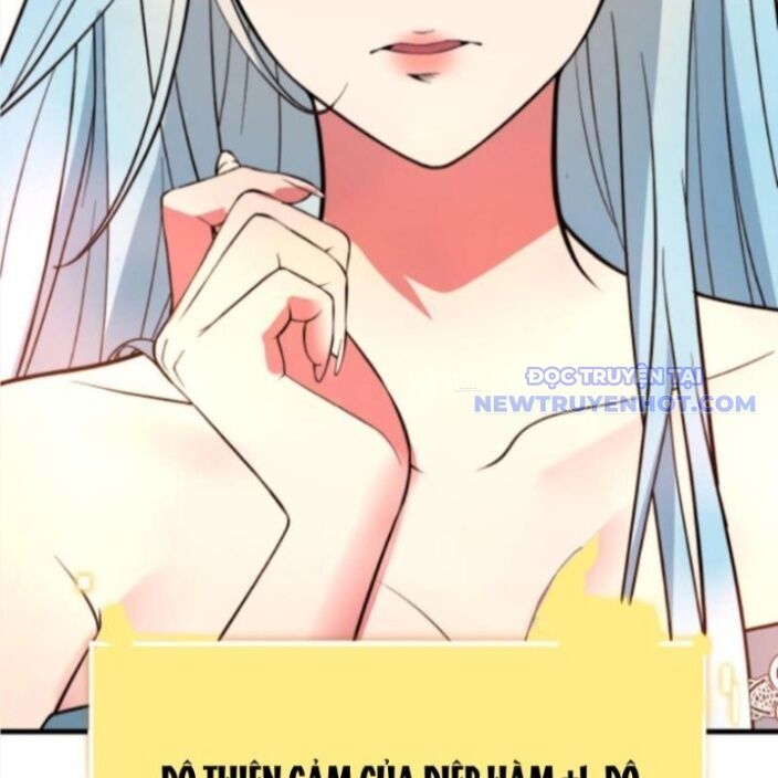 Ta Có 90 Tỷ Tiền Liếm Cẩu! Chap 509 - Next Chap 510
