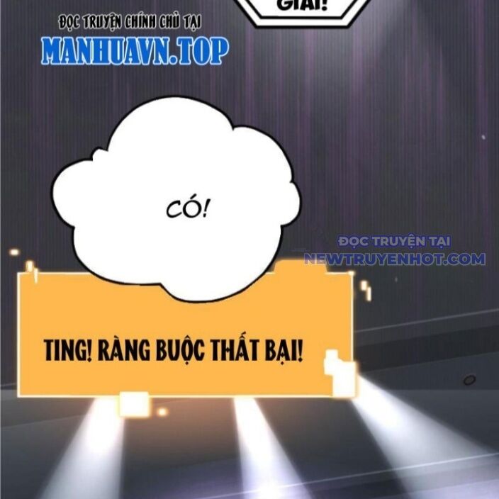 Ta Có 90 Tỷ Tiền Liếm Cẩu! Chap 509 - Next Chap 510