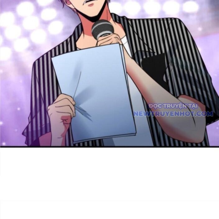 Ta Có 90 Tỷ Tiền Liếm Cẩu! Chap 509 - Next Chap 510