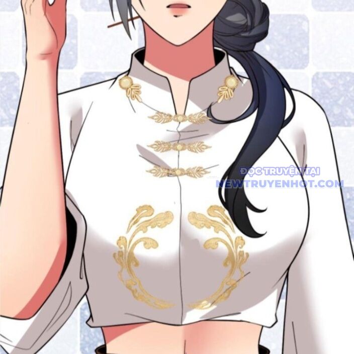 Ta Có 90 Tỷ Tiền Liếm Cẩu! Chap 509 - Next Chap 510