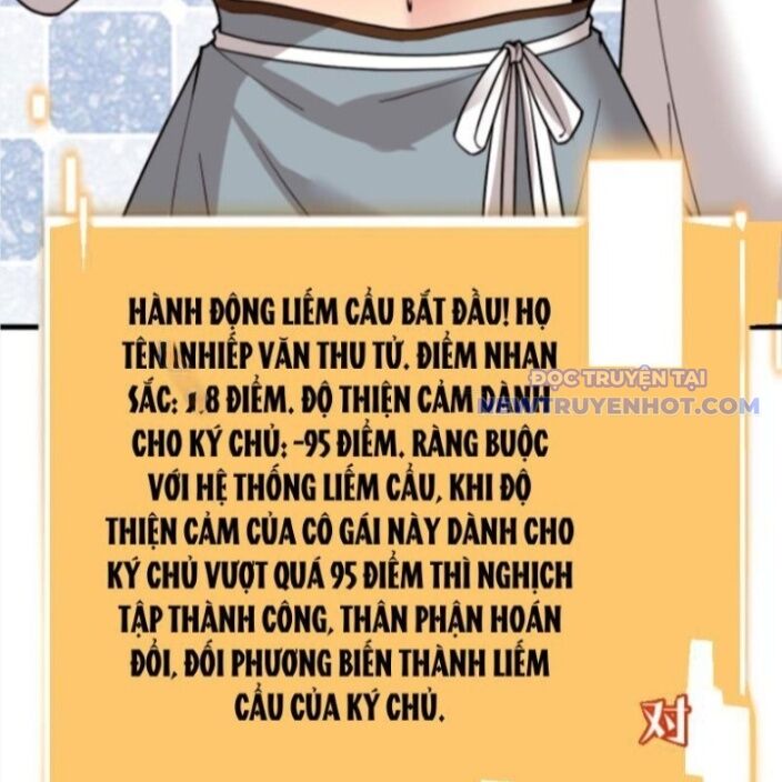 Ta Có 90 Tỷ Tiền Liếm Cẩu! Chap 509 - Next Chap 510