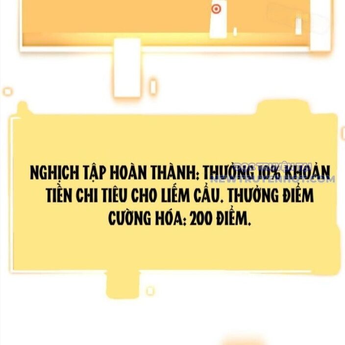 Ta Có 90 Tỷ Tiền Liếm Cẩu! Chap 509 - Next Chap 510