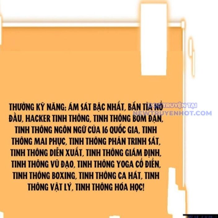 Ta Có 90 Tỷ Tiền Liếm Cẩu! Chap 509 - Next Chap 510