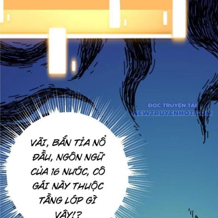 Ta Có 90 Tỷ Tiền Liếm Cẩu! Chap 509 - Next Chap 510