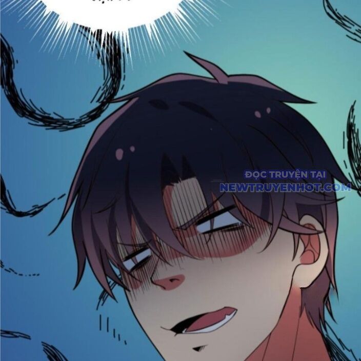Ta Có 90 Tỷ Tiền Liếm Cẩu! Chap 509 - Next Chap 510