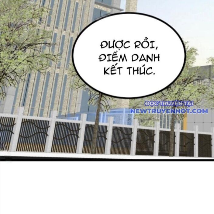 Ta Có 90 Tỷ Tiền Liếm Cẩu! Chap 510 - Next Chap 511