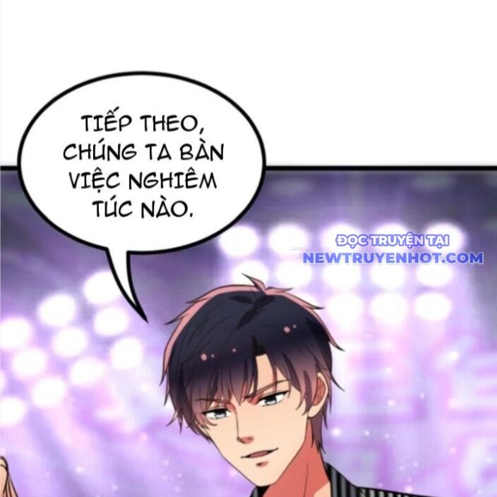 Ta Có 90 Tỷ Tiền Liếm Cẩu! Chap 510 - Next Chap 511